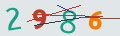 verifycode